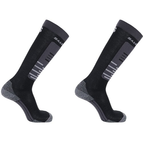 Salomon S/Access 2-Pack Dx+Sx muške čarape  LC1975300 Cene