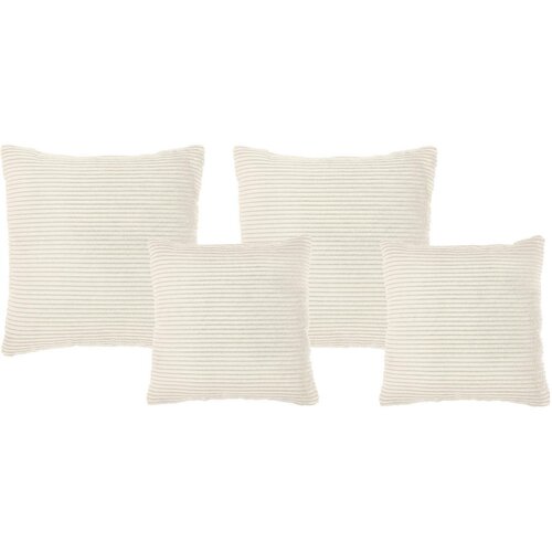 Livetastic SET OKRASNIH BLAZIN 42/53/42/53 cm Slike