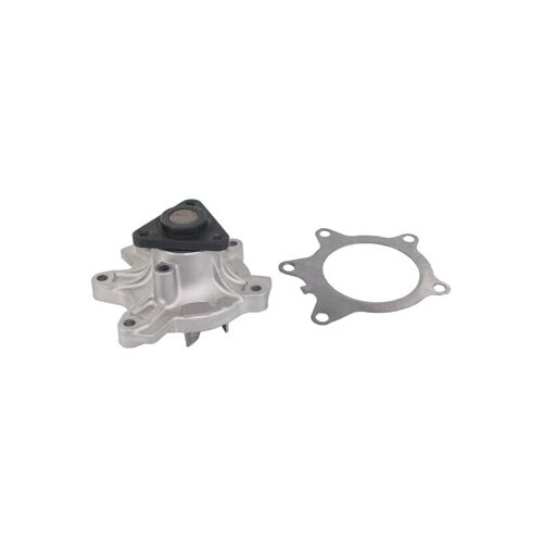 Shumee VODNA ČRPALKA TOYOTA 1.3/1.5 PRIUS 00-09, YARIS 99-05, (21386198) Slike