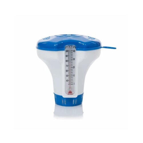  Dozator hlora 9, tablete 3 i 4 Cene
