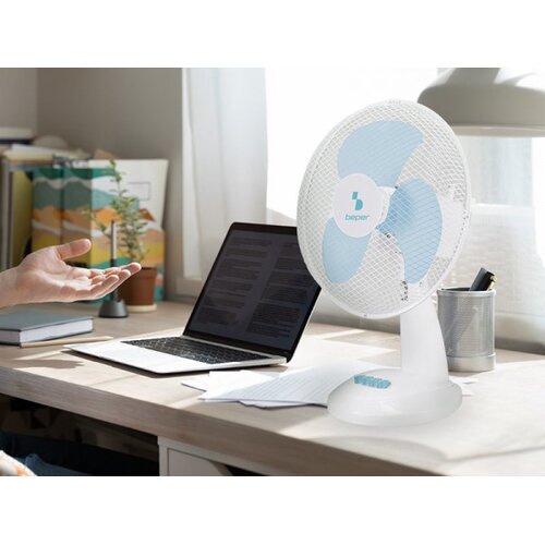 Beper ventilator 30CM P206VEN230 Slike