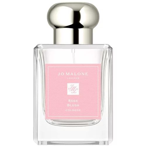 Jo Malone London Roses Blush Cologne, Limited Edition