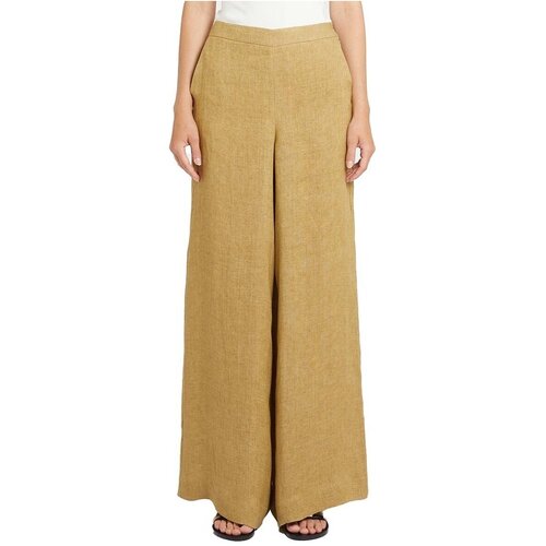 Marella Lahkotne hlače & Harem hlače MLLOTTELIA Kostanjeva Cene