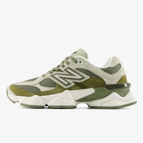 New Balance 9060 Cene