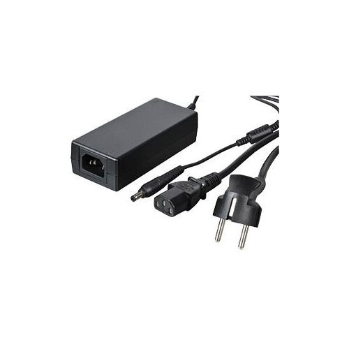 Elo PWR-BRICKCAB-LVL5-EU-KR-12V, 50W-R Slike