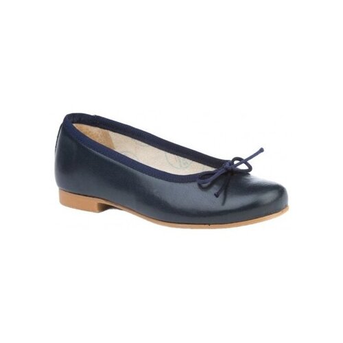 Angelitos Balerinke 26396-18 Modra Slike
