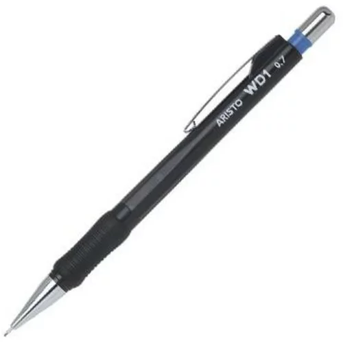 Aristo tehnični svinčnik WD1 0,7 AR85107
