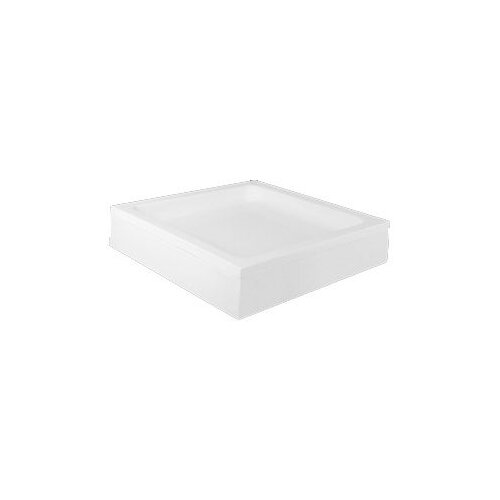  Kada tu&scaron; kvadratna Una 80x80/O akril HS Cijene