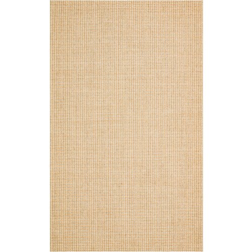 Lessentiel Maison tepih 80x300cm Bež Slike