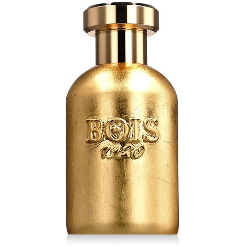 Bois 1920 Oro 1920 100 ml parfemska voda unisex Cene