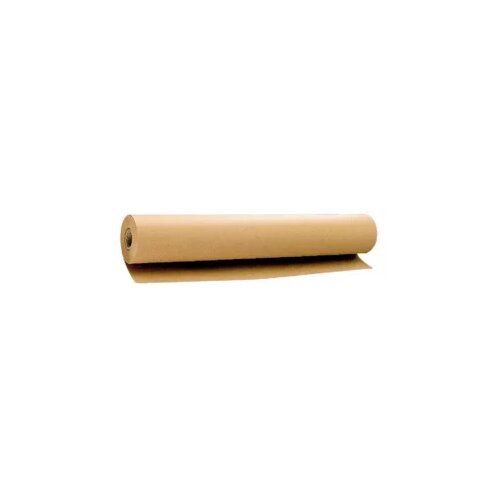 Schuller Ehklar papir zaštitni 1 x 20m 45965 Cijene