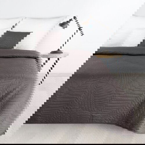 Eurofirany unisex&amp;#039;s bedspread 404784 Slike
