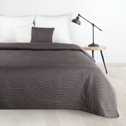 Eurofirany Unisex's Bedspread 404784