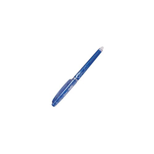 Pilot roler frixion point 0.5 plavi Cene