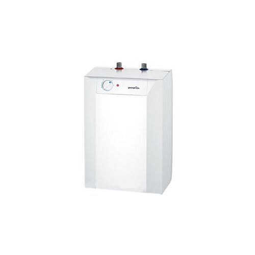 Bojler Gorenje 10 l TEG 10 UN Cijene