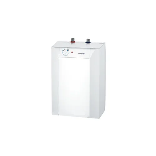 Bojler Gorenje 10 l TEG 10 UN