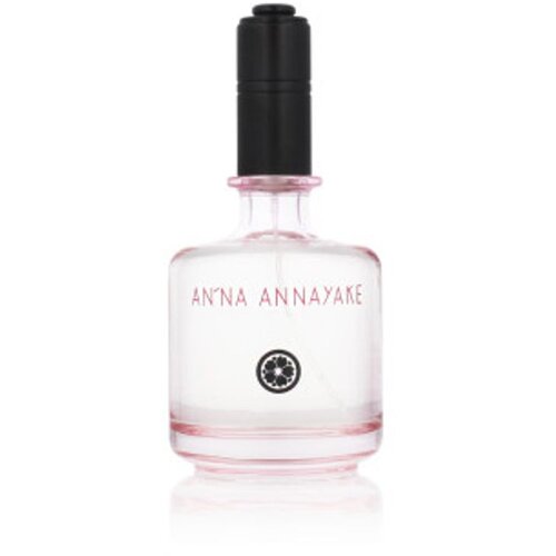 Annayake An´na 100 ml parfumska voda za ženske Cene