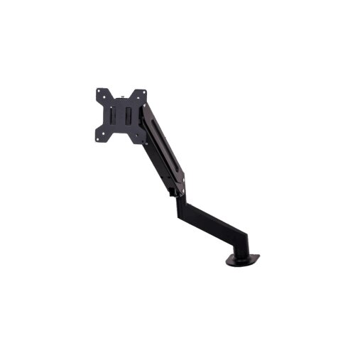  NOSAČ ZA MONITOR ESPERANZA DESK HOLDER WITH GAS SPRING FOR COMPUTER MONITOR 17&Prime;-27&Prime; FONOS, ERW019 Cijene
