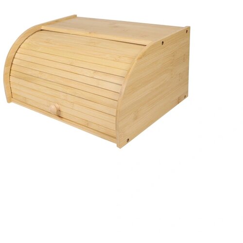 Sigma Kutija za hleb bambus JIN-G10-SH042 Cene