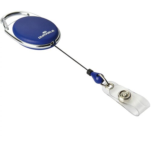 Durable Uzica na izvlačenje 8324, 10/1, Siva Cene