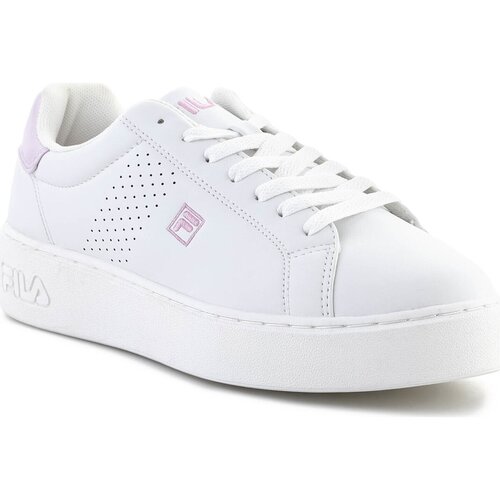 Fila Nizke superge Crosscourt Altezza F Wmn FFW0212-13199 Bela Cene