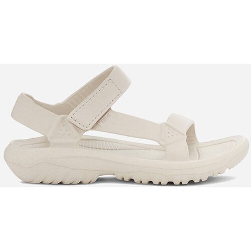 Teva Hurricane Drift 1124070 BIR Slike