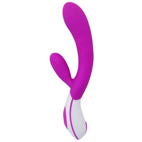 Lybaile Pretty Love Colby BI 14231-1 Slike