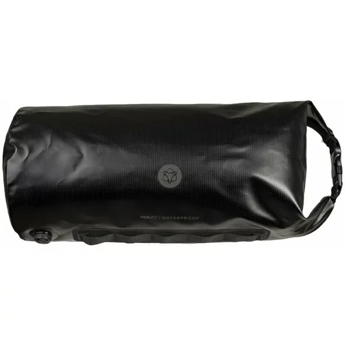 Agu Dry Bag Handlebar Bag Venture Extreme Waterproof Black UNI 9,6 L