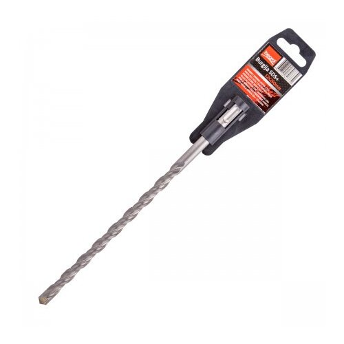 Beorol burgija sds fi12x260mm ( BSDS12X260 ) Slike