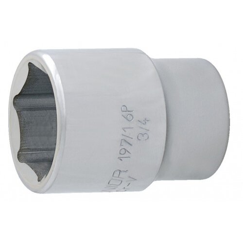 Unior Ključ nasadni, prihvat 3/4" 60 603135 Cene
