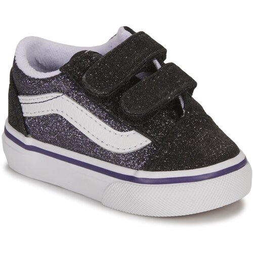 Vans Nizke superge TD Old Skool V Slike