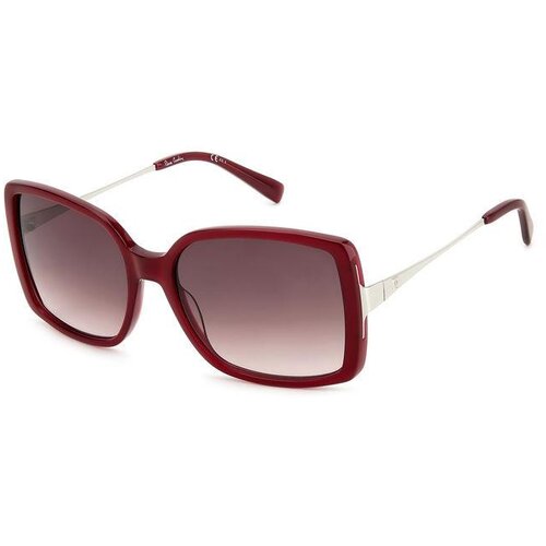 Pierre Cardin naočare za sunce PC 8512/S LHF/HA Slike