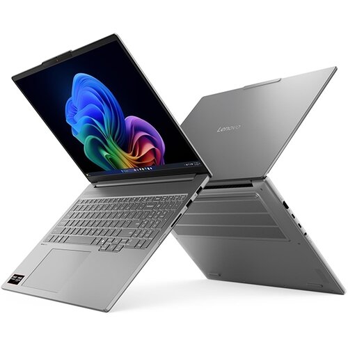 Lenovo prenosnik IdeaPad Pro 5 16AKP10/AMD Ryzen AI 7 350/32 GB RAM/1 TB SSD/Win11 Home/NB16LE00042-W11H Cene