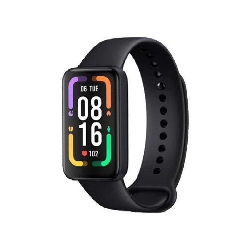 Xiaomi Pametni sat Redmi Smart Band Pro Cijene