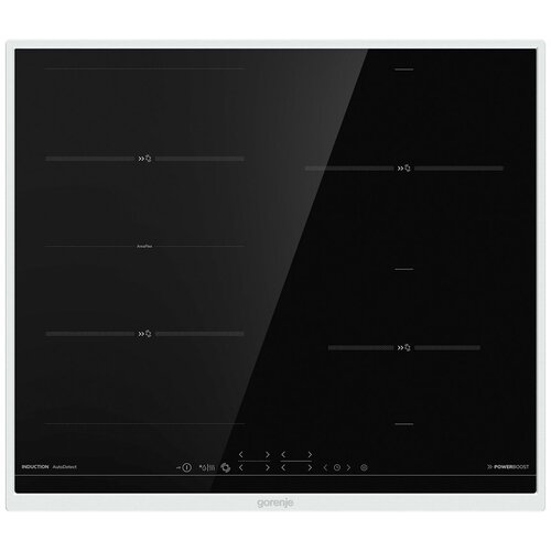 Gorenje IT645BX 731817 vgradna plošča Cene