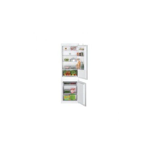 Bosch ugradbeni Hladnjak Serie 2|, E, H:183L, Z: 84L Cijene