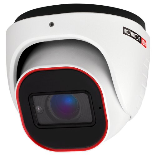 Pro-Vision DI-340IPE-MVF Cene