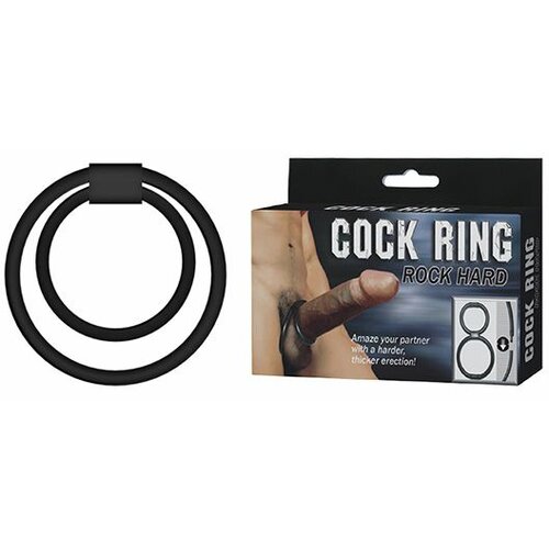 prstenovi za penis | 026014 Slike