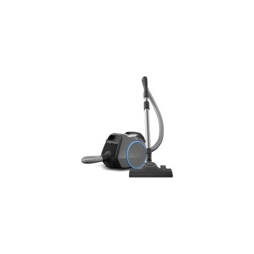 Miele usisivač s posudom Boost CX1 PowerLine Sivi Cijene