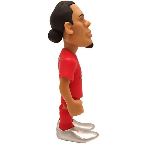 Minix figura liverpool vandijk ( MNX11285 ) Slike