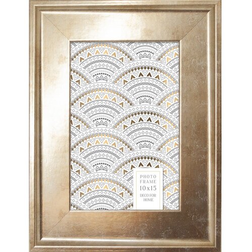Styler Okvir 16x21 cm Venezia - Cijene