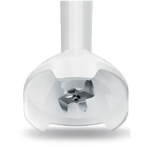 Bosch &amp;scaron;tapni mikser MSM14200 Slike