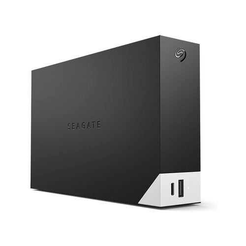 Seagate zunanji trdi disk 12TB one touch hub usb 3.0 Cene