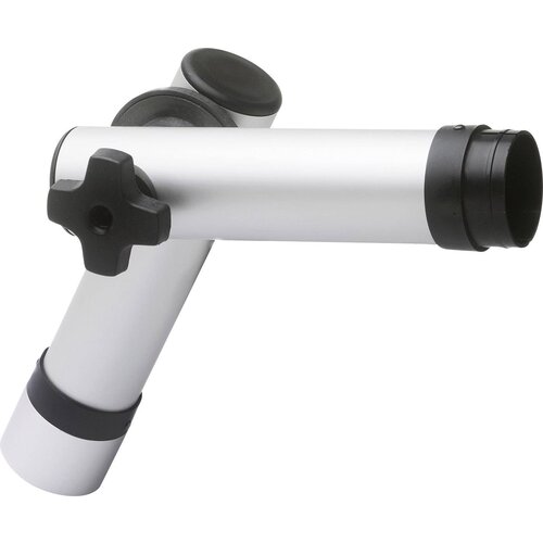 Weller dodatni zglob FT-3417N, (20429111) Cene