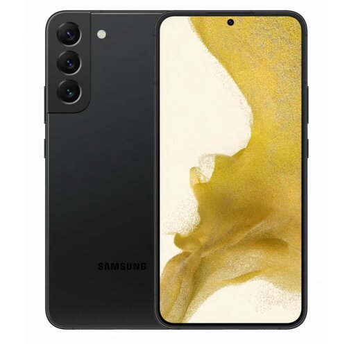 Samsung mobitel Galaxy S22+ SM-906BZKGEUC Cijene
