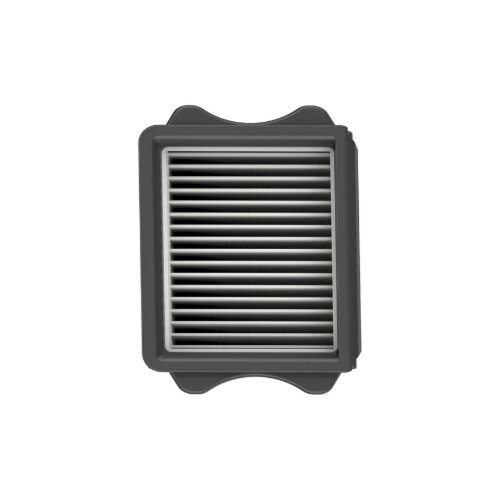  Tineco S5 Steam HEPA filter Cijene