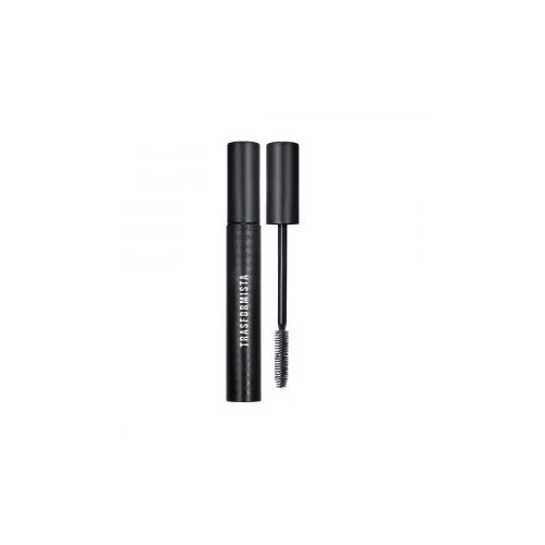 Diego dalla Palma Mascara Transformista 01 10ml Slike