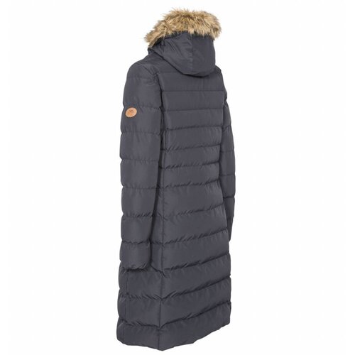 Trespass Women's coat Audrey Cijene