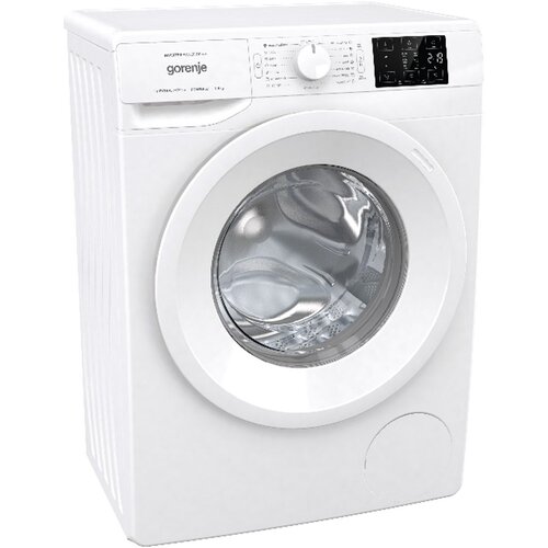 Gorenje pralni stroj W33NEI62SB Slike