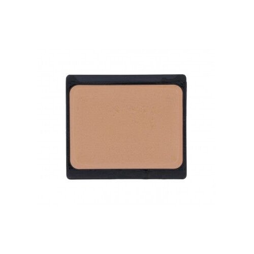 Artdeco Camouflage Cream vodoodporen korektor 4,5 g odtenek 3 Iced Coffee Slike